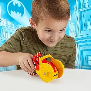 Small manufacture image 4