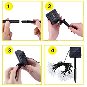 Small manufacture image 3