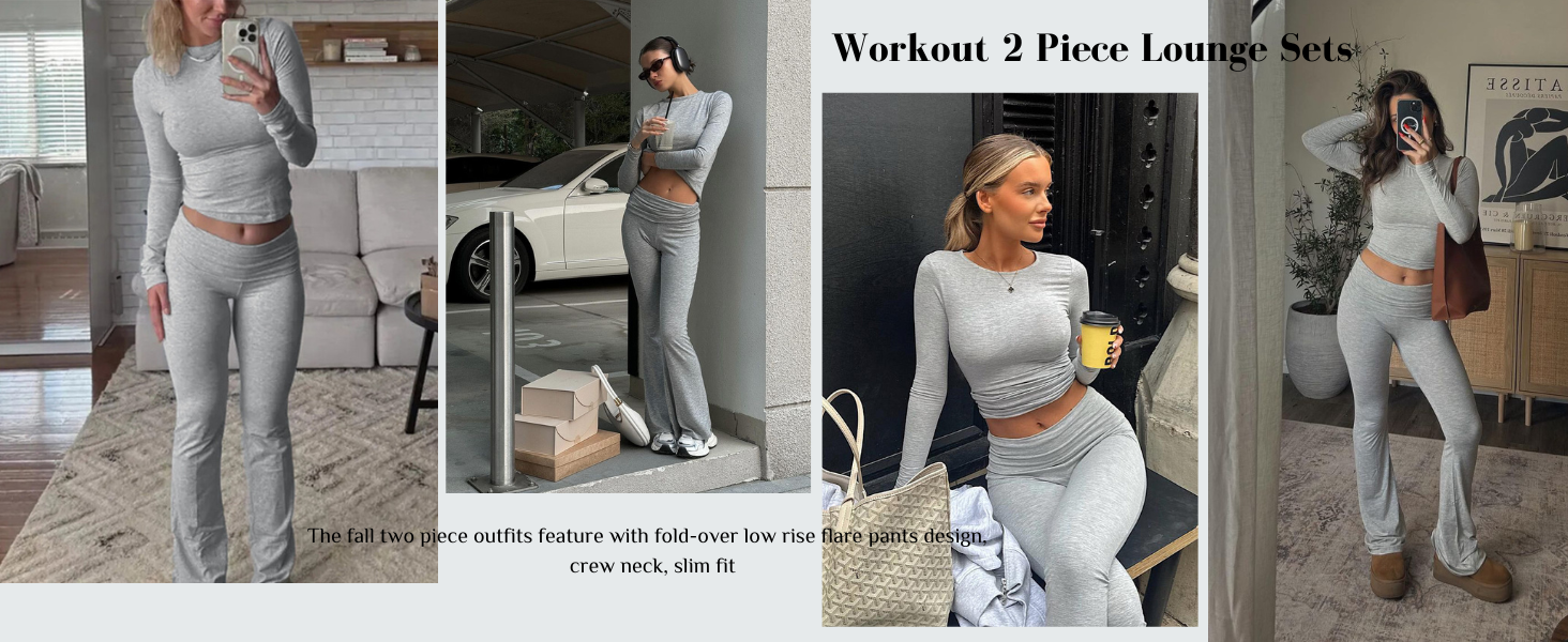 airport outfits for women 2024