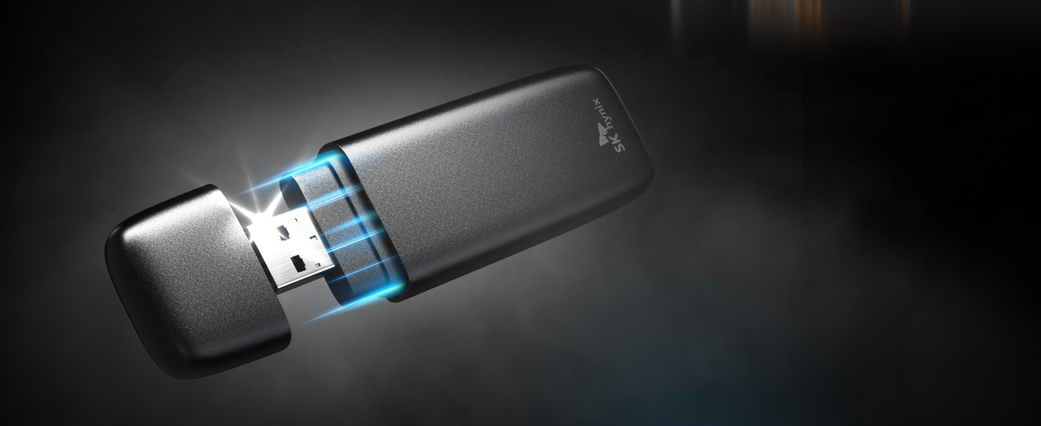 sk hynix ssd hard drive usb flash drive external portable 1tb m.2
