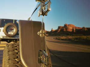 Small manufacture image 1