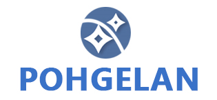 pohgelan