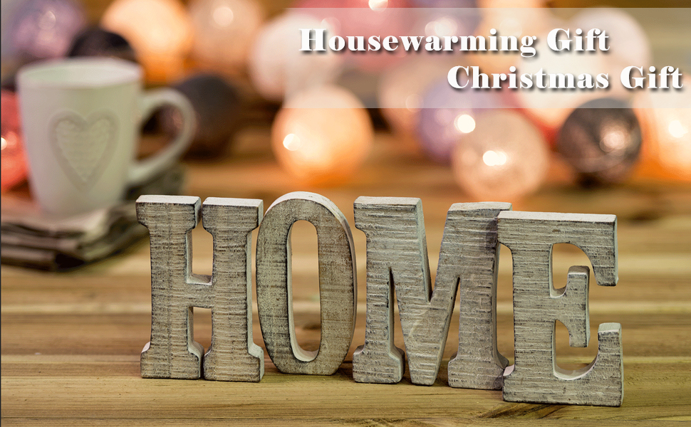 Amazon com: Cactus Mini Dish Brush Set with Drip Tray (3 Replacement