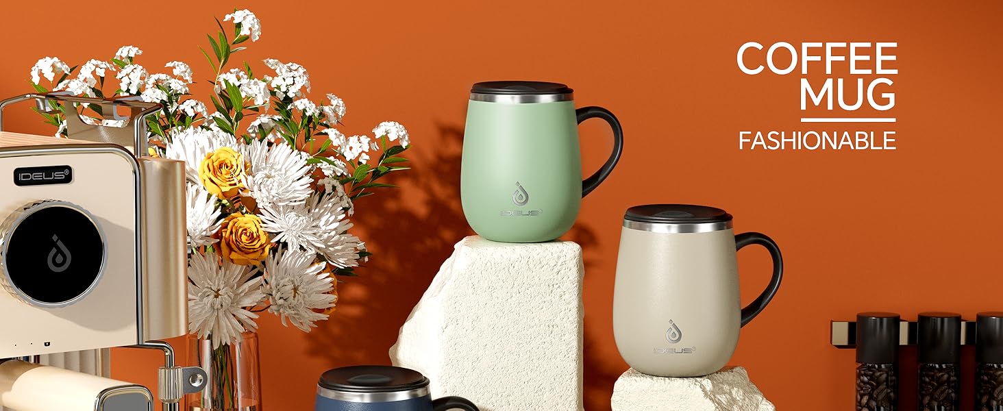 Large manufacture image 1