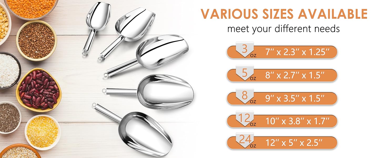 Large manufacture image 6