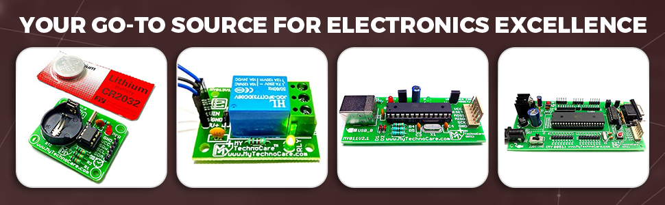 Large manufacture image 5