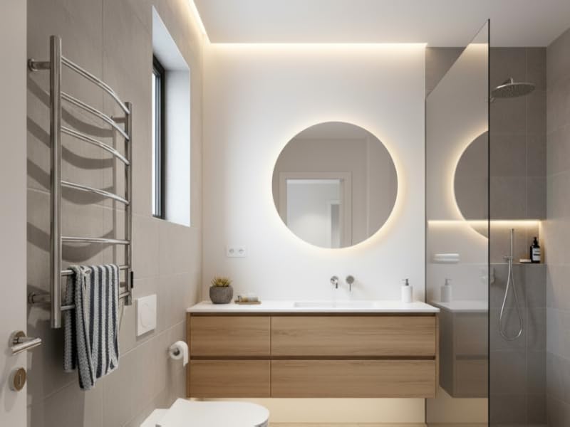 Large manufacture image 3