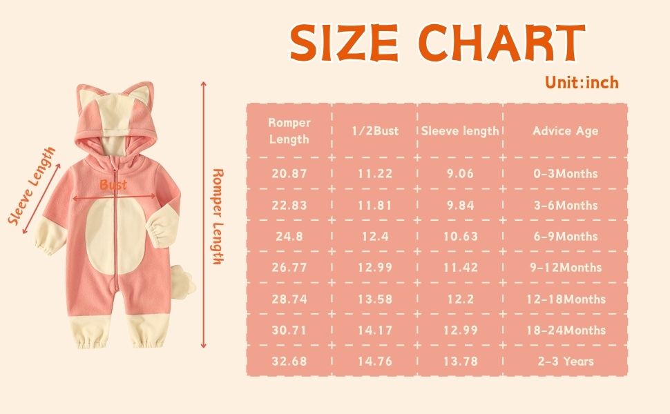 baby girl halloween outfit