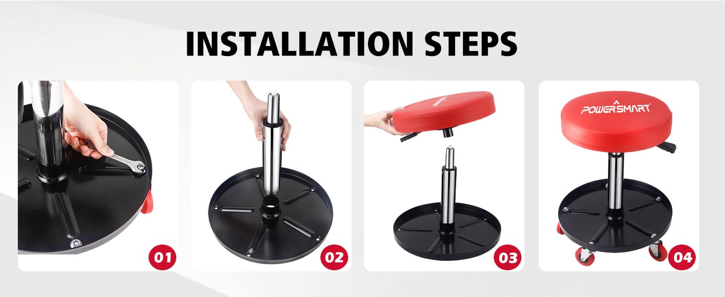 Large manufacture image 6