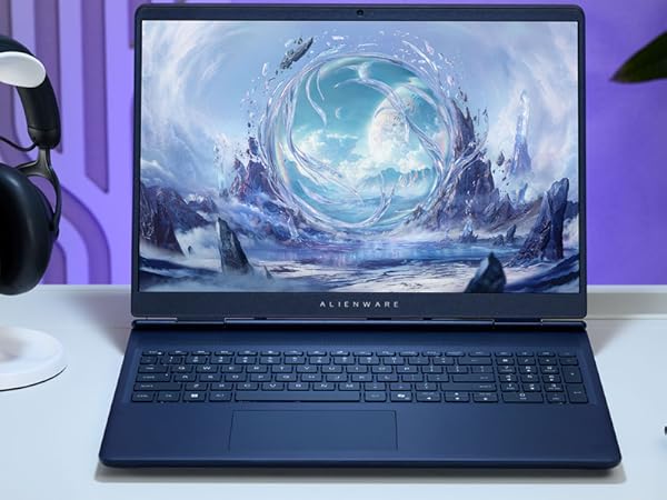 エイリアンウェア Alienware Aurora R16 ゲーミング デスクトップ | Dell 日本