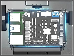 Small manufacture image 4