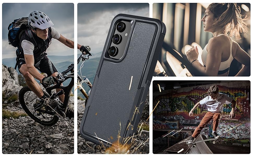 Large manufacture image 5