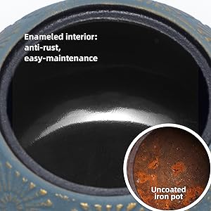 Small manufacture image 9
