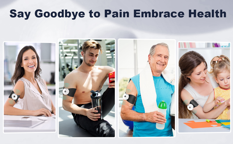 Large manufacture image 7