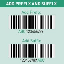 Small manufacture image 5