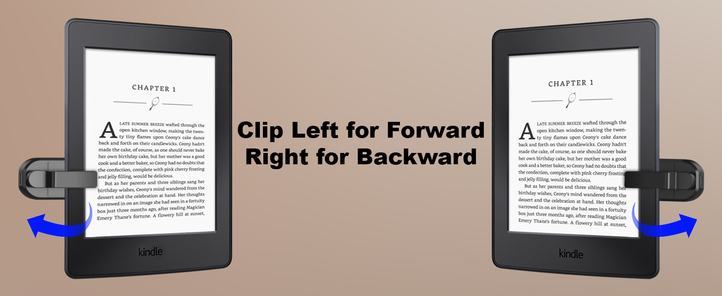 Large manufacture image 6