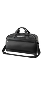 テーラーメイド Taylor Made シティテック ボストンバッグ TM24 楽天市場】テーラーメイド TM24 シティテック ボストンバッグ