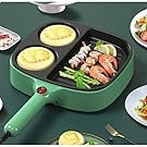 3-in-1 Fry Pan
