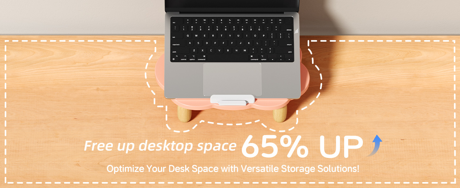 云朵增高架-PC(粉)_01