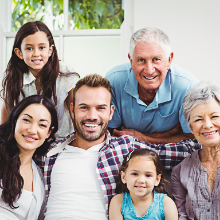 3-4-earwax-removal-kitgengxin)