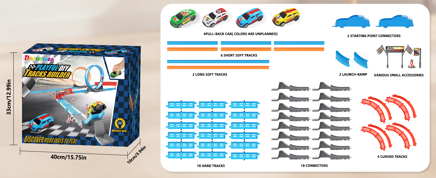 Large manufacture image 4