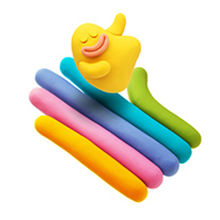 Small manufacture image 4