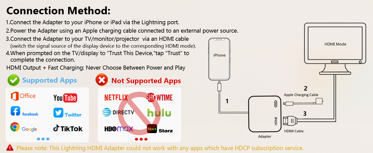 Large manufacture image 6