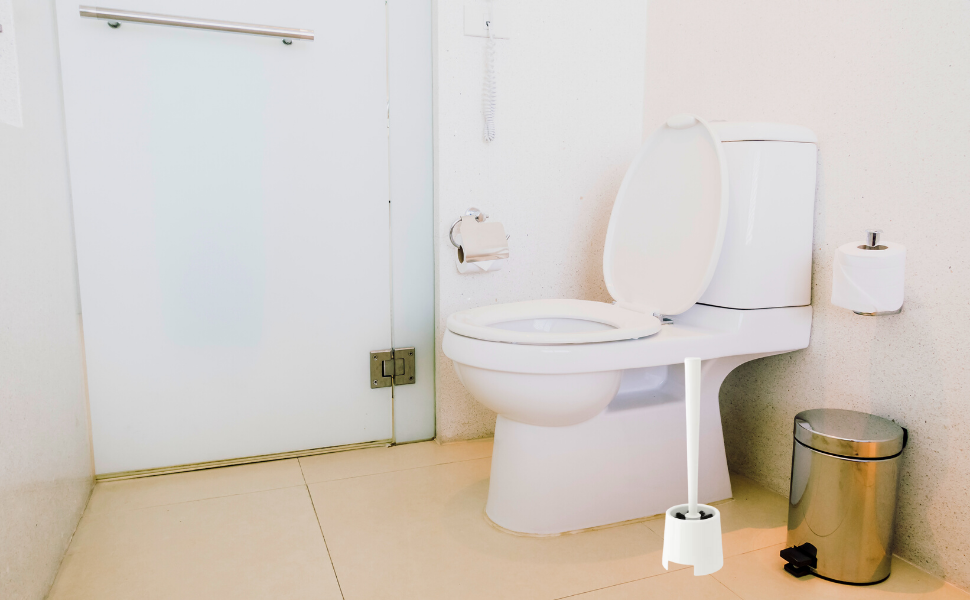 Large manufacture image 3