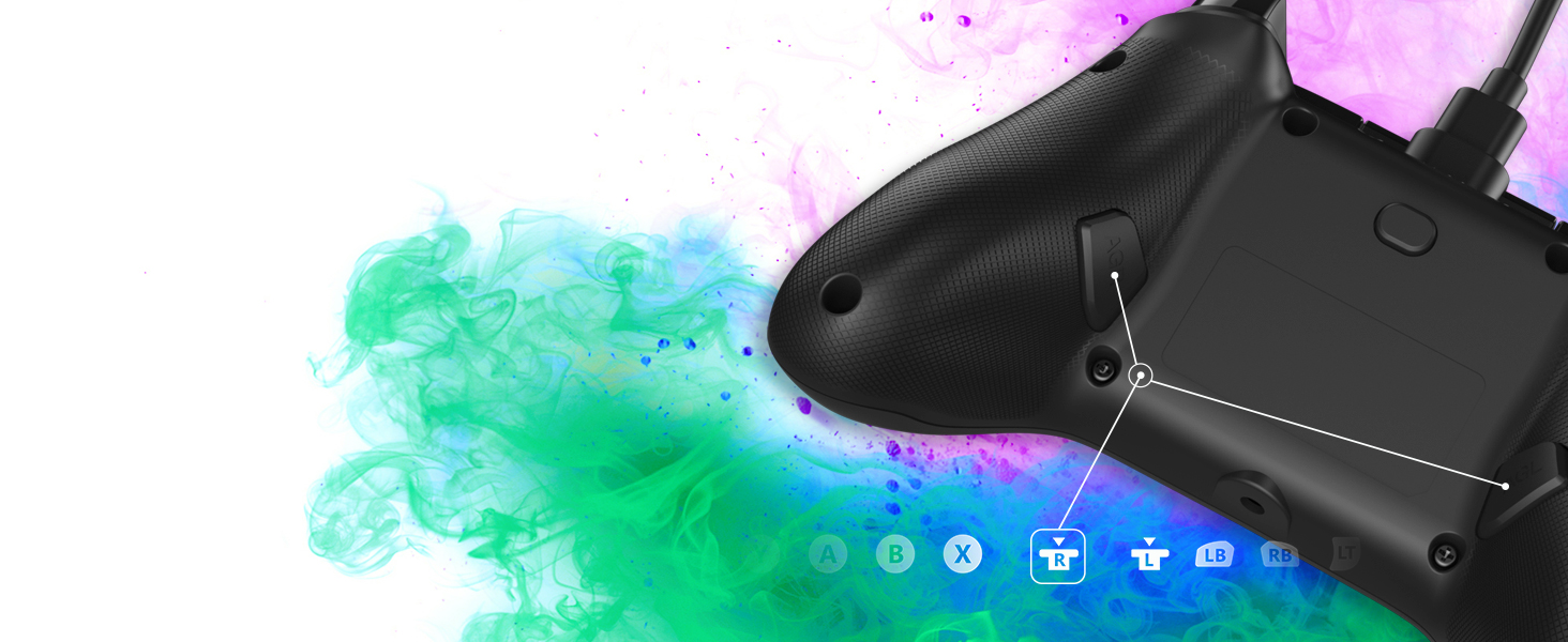 Large manufacture image 3