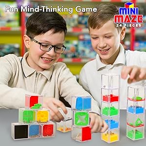 super slide brain games