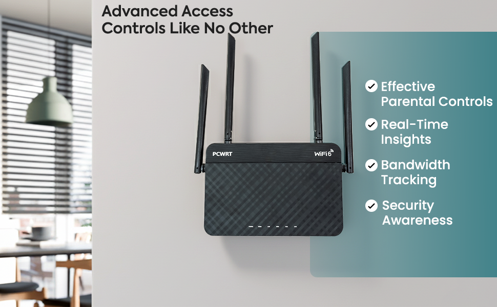 express vpn, wireless router business, wifi 6 router long range, wifi routers for home, vlan router