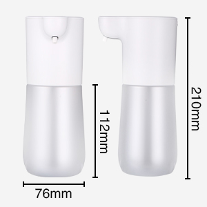 Small manufacture image 1