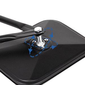 Small manufacture image 6