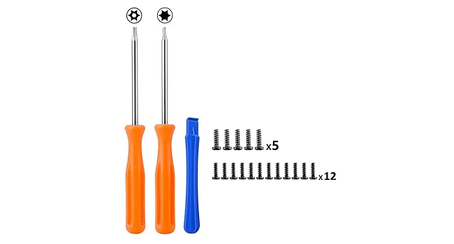 Large manufacture image 4