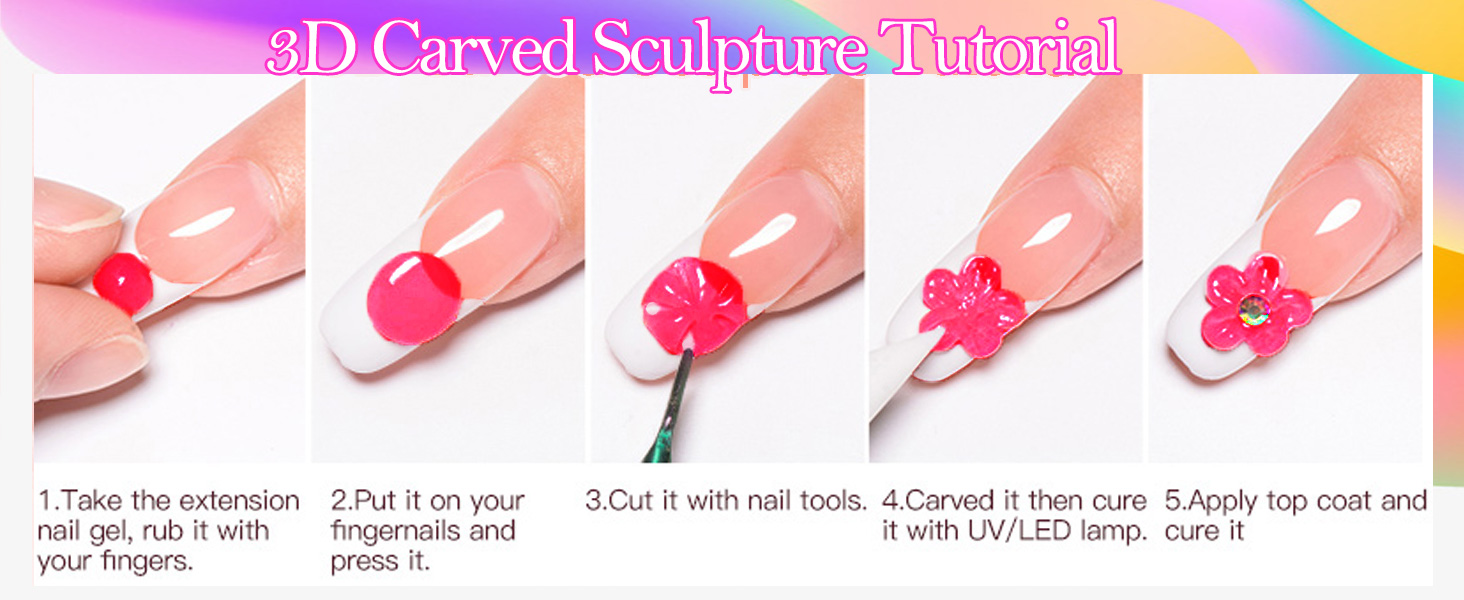 Large manufacture image 5