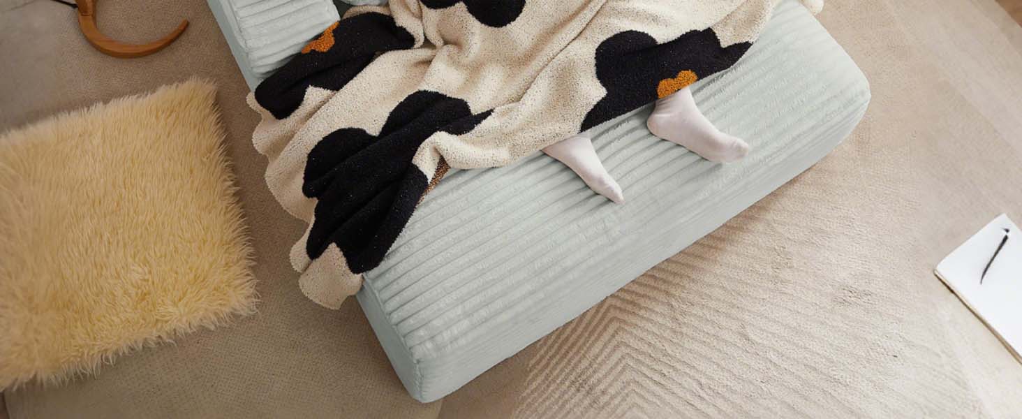 Large manufacture image 2