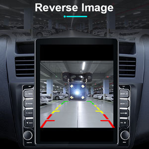 Reverse Image