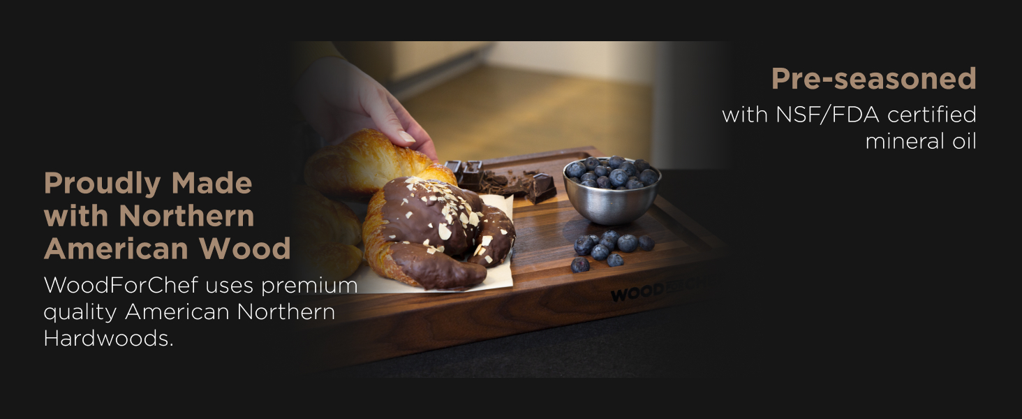 Large manufacture image 6