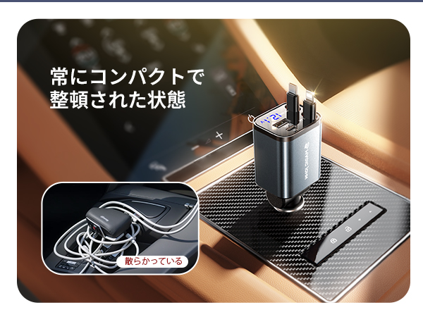 [チャージ残高0] りー チャージ残高0] りー チャージ残高0] りー Trick-Star_ZX-4R-TURBO1-