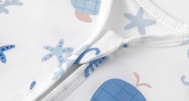 baby sleep sack