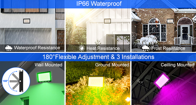 Large manufacture image 3