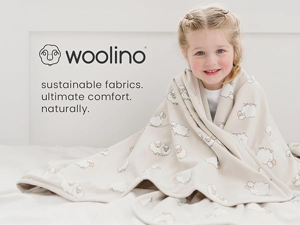 ま*る様 【LIDNM】BABY WOOL BLANKET STOLE 61Nj5SI0ZYL._AC_UF350,