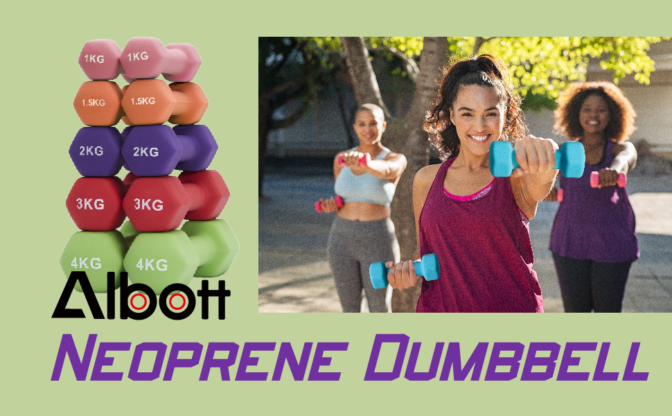 haltères femme fitness haltères paire poids musculation