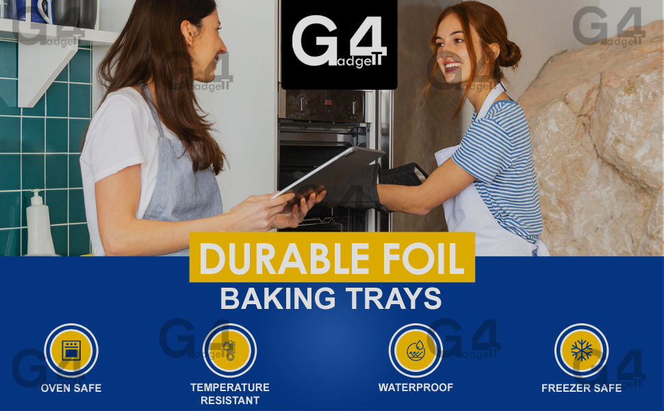 foil trays takeaway containers  foil trays aluminium foil trays foil containers tin foil trays