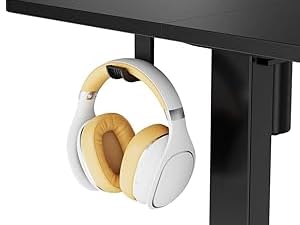 height adjustable desk standing desk