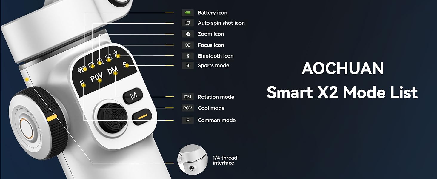 gimbal stabilizer for iphone gimbal phone gimbal iphone gimbal gimbal stabilizer for smartphone