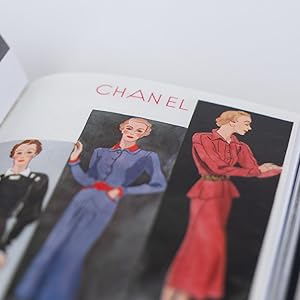 Small manufacture image 3