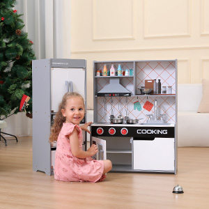 play kitchen