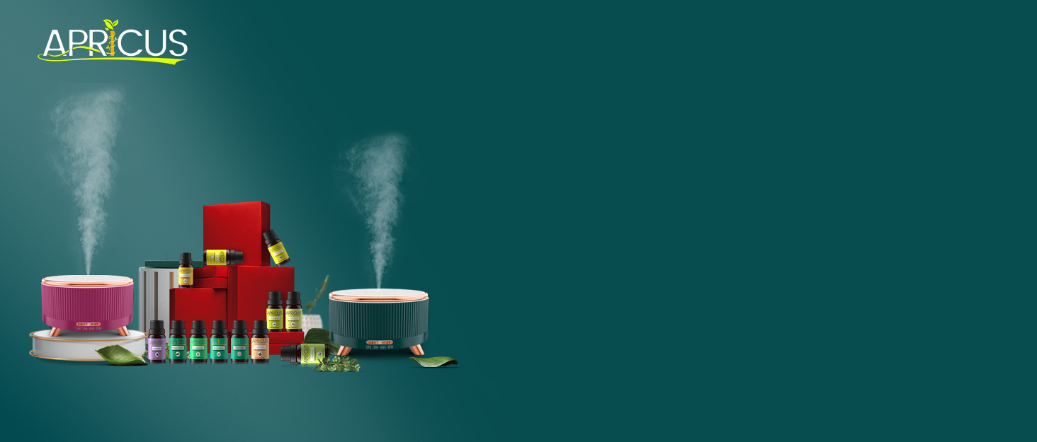 diffuser for home bedroom essential oil