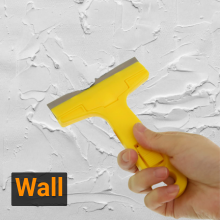 Small manufacture image 12